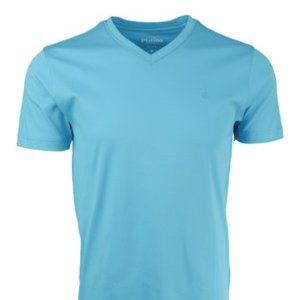 Luxury Cotton Tee